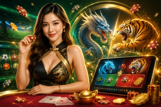 cg444