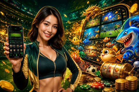 cg444